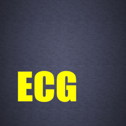 ecg cases and classes